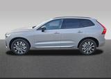 Volvo XC60 B4 AWD Plus Dark "Vorverkauf AN-M623" - Volvo XC60 in Chemnitz
