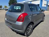 Suzuki Swift Lim. Club Tüv NEU/ Garantie/Klima - Suzuki Gebrauchtwagen in Aachen