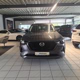 Mazda CX-60 2.5L e-Skyactiv PHEV HOMURA CON-P DRI-P CO - gebrauchte Mazda CX-60 aus dem Jahr 2022
