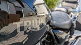 Triumph Thunderbird Storm Umbau - Angebote