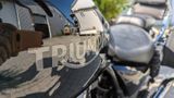 Triumph Thunderbird Storm Umbau - Offers matching your search criteria