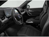 BMW X1 xDrive30e M-Sport Pro 360° LED AKTIVSITZE HUD - BMW X1: Xdrive