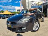 Fiat Bravo 1.6 MJT 120 CV / OK NEOPATENTATI - Fiat Bravo mit Diesel-Antrieb: Limousine
