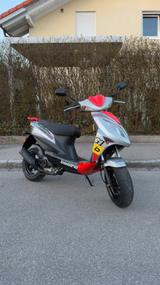 Beeline Veloce GT 50  - BEELINE ROLLER