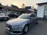 Audi A6 Avant 3.0 TDI clean diesel quattro/Head-Up/A