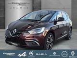 Renault Scenic TCe 160 Black Edition EDC*Navi*SHZ*RFK*uv - Renault: R 16