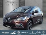 Renault Scenic TCe 160 Black Edition EDC*Navi*SHZ*RFK*uv - Renault Scenic: Edc