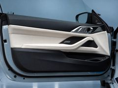 BMW M4 – 24 / 33