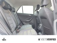 Volkswagen T-Roc - Vorschau Bild 15