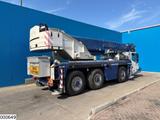 Terex AC 50 6x6, 50.000 kg, 40 m - Terex Baggerlader