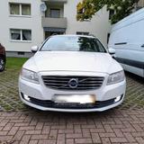 Volvo V70 Automatik-Benzin mit Gasanlage -... - Volvo V70: B