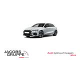 Audi S3 Sportback 2.0 TFSI quattro VC*Matrix*PDC *' - Audi S3 in Aachen