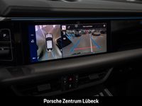 Porsche Macan - Vorschau Bild 38