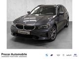 BMW 320d xDrive Touring DA PA DAB LED WLAN 17'' - BMW 320 in Düsseldorf