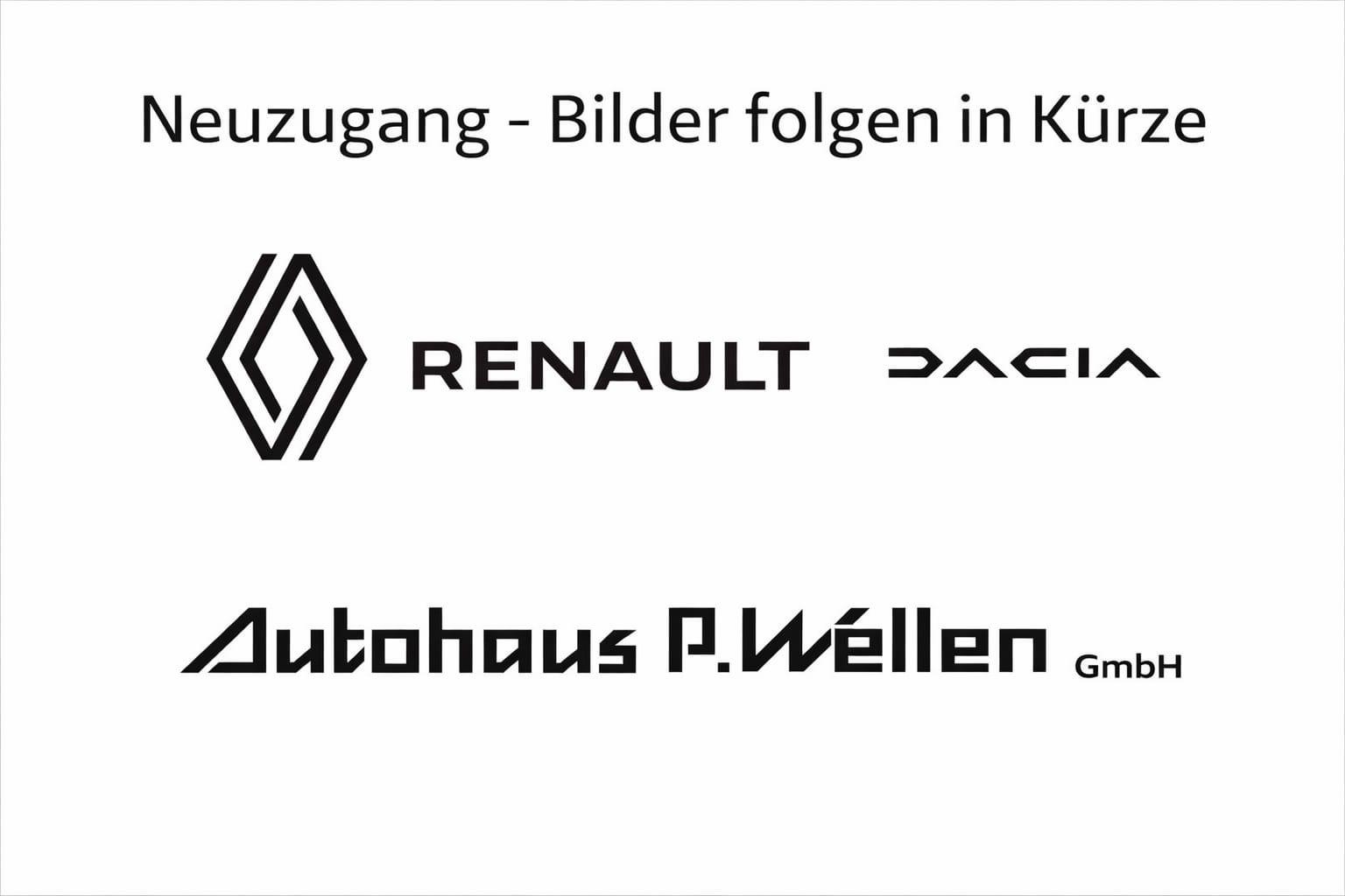 Renault Captur Luxe TCe 120 EDC