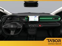 Renault Twingo - Vorschau Bild 7