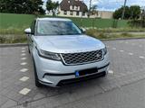 Land Rover Range Rover Velar 2.0 P400e DYNAMIC GREY - Land Rover: G4
