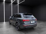 Audi Q7 qu. S-line*7.Sitze*Allradlenk*Soft*StHz*Laser - Audi: 7 Sitzer