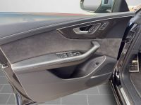 Audi SQ8 - Vorschau Bild 13