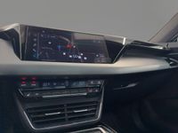 Audi e-tron GT - Vorschau Bild 11