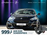 BMW 220i Gran Coupe M-Sport PANO ACC HuD H&K RFK KoZ