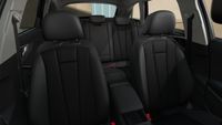 Audi A4 - Vorschau Bild 11