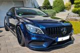 Mercedes-Benz CLS 350 Shooting Brake AMG Sportpaket
