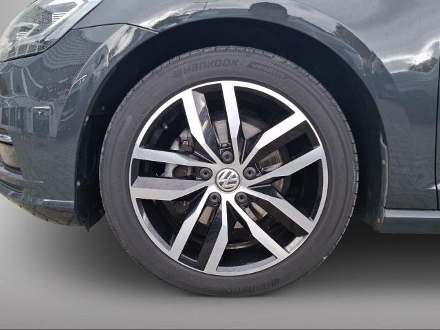 GOLF VII VARIANT 1.5 TSI JOIN+ACC+LED+APP+SHZ
