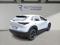 Mazda CX-30 - Vorschau Bild 2