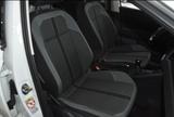 Volkswagen Polo 1.0 TSI Highline NAVI VIRTUAL SHZ PDC - VW Polo Gebrauchtwagen in Halle