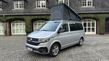 Volkswagen T6.1 California Beach 199PS - Angebote entsprechen Deinen Suchkriterien