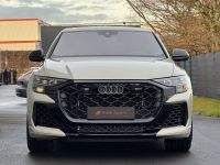 Audi RSQ8 - Vorschau Bild 18