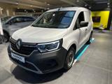 Renault Kangoo Rapid Advance L1 dCi 75 PS - Renault Kangoo rapid