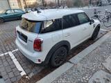 MINI Cooper SE Countryman ALL4 Plug-in Hybrid - MINI Cooper SE Countryman Gebrauchtwagen