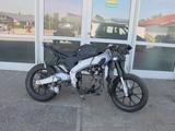 Aprilia RS 125 - Offers