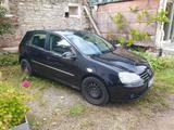Volkswagen Golf 2.0 TDI DSG 140PS Comfortline - Volkswagen Golf: 140 Dsg