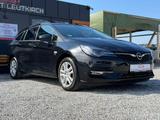 Opel Astra K Sports Tourer 120 Jahre Start/Stop AHK - Opel Astra 120-Jahre