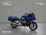 BMW R 1250 RT