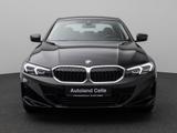 BMW 318i DAB PDC Widscreen Geschwindigkeitsreg LED - BMW 318 in Wuppertal