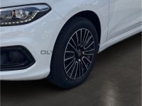 Fiat Tipo 1.5 Hybrid 5-Türer KAMERA KLIMA-AT PARKSENS - Image