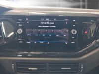 Volkswagen Taigo - Vorschau Bild 12