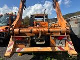 MAN TGS 18.320 / HIABSLT - MAN Hiab
