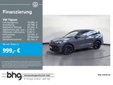 Volkswagen Tiguan R-Line 2,0 l TSI OPF 4MOTION  7-Gang-Dopp