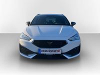 Cupra Leon - Vorschau Bild 2