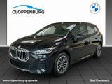 BMW 220i M Sportpaket AHK+Navi+ACC+SHZ UPE: 50.710€ - BMW New cars: 7