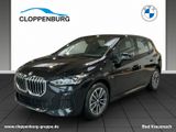 BMW 220i M Sport AHK+Navi+LED+SHZ+H&K+Shadow - BMW 220 Active Tourer Neuwagen