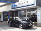 Ford Puma Gen-E Elektro AUT Navi PDCh behWSS SHZ RFK - Ford Puma Gen-E Gebrauchtwagen