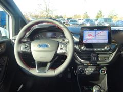 Fahrzeugbild-Thumbnail