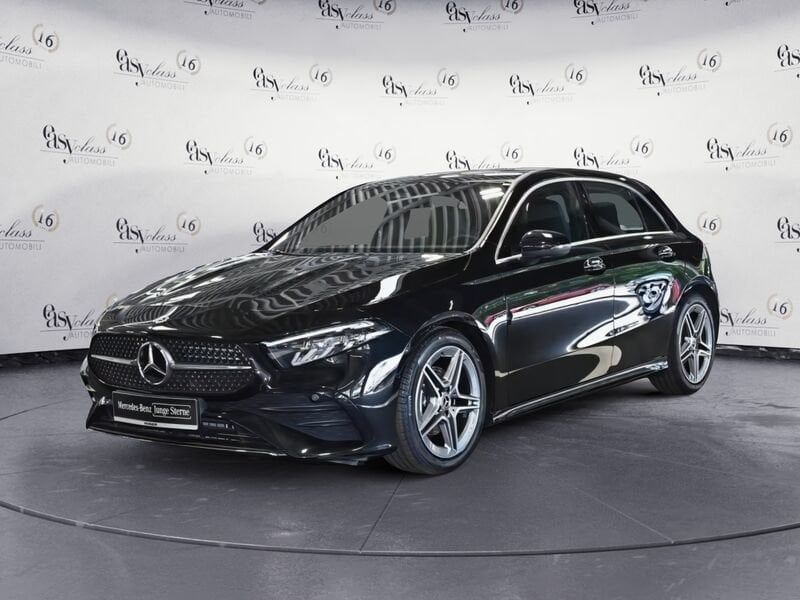 Image of Mercedes-Benz Other