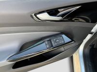 Volkswagen ID.4 - Vorschau Bild 17